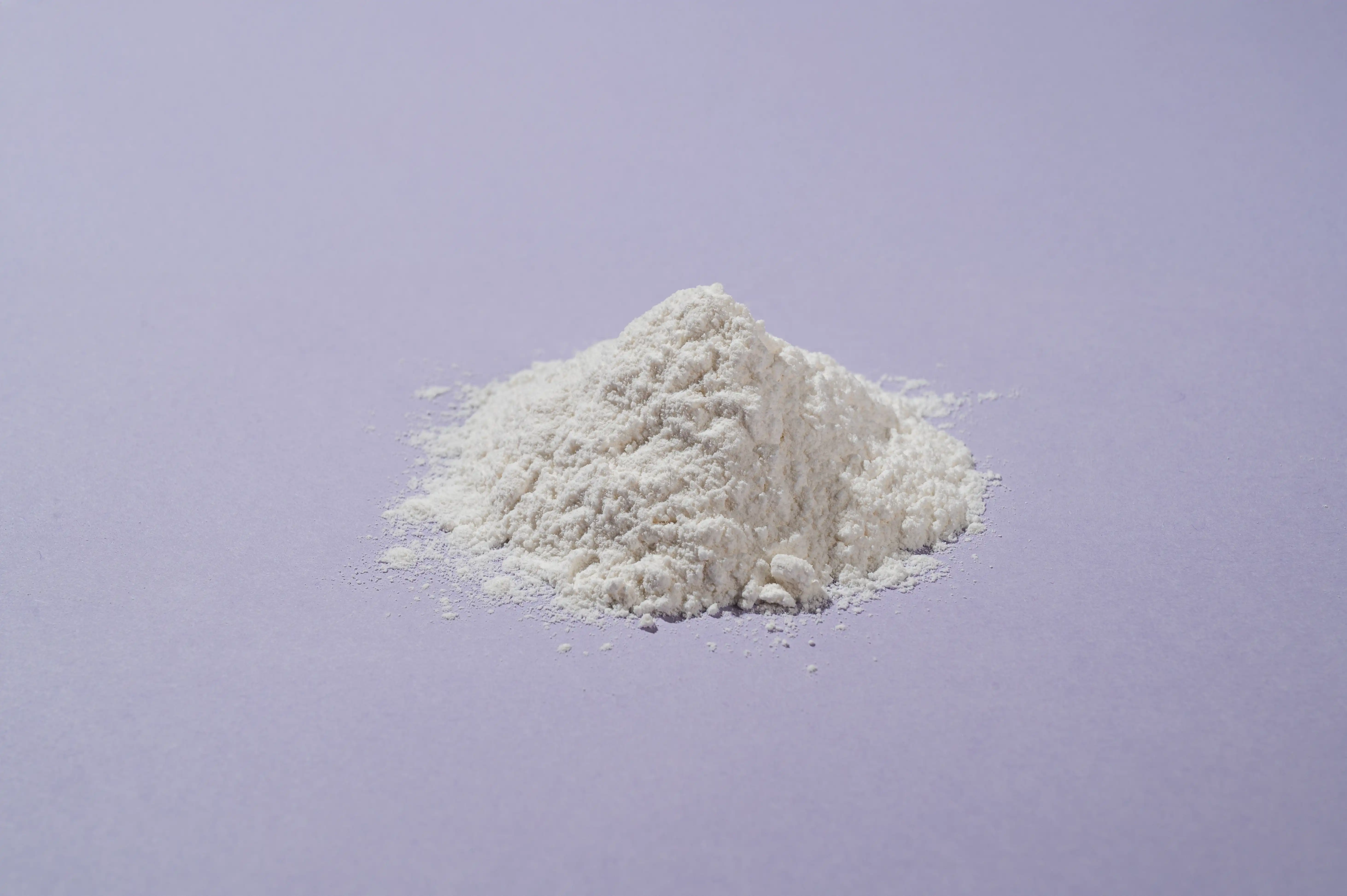 Calcium Carboxymethyl Cellulose
