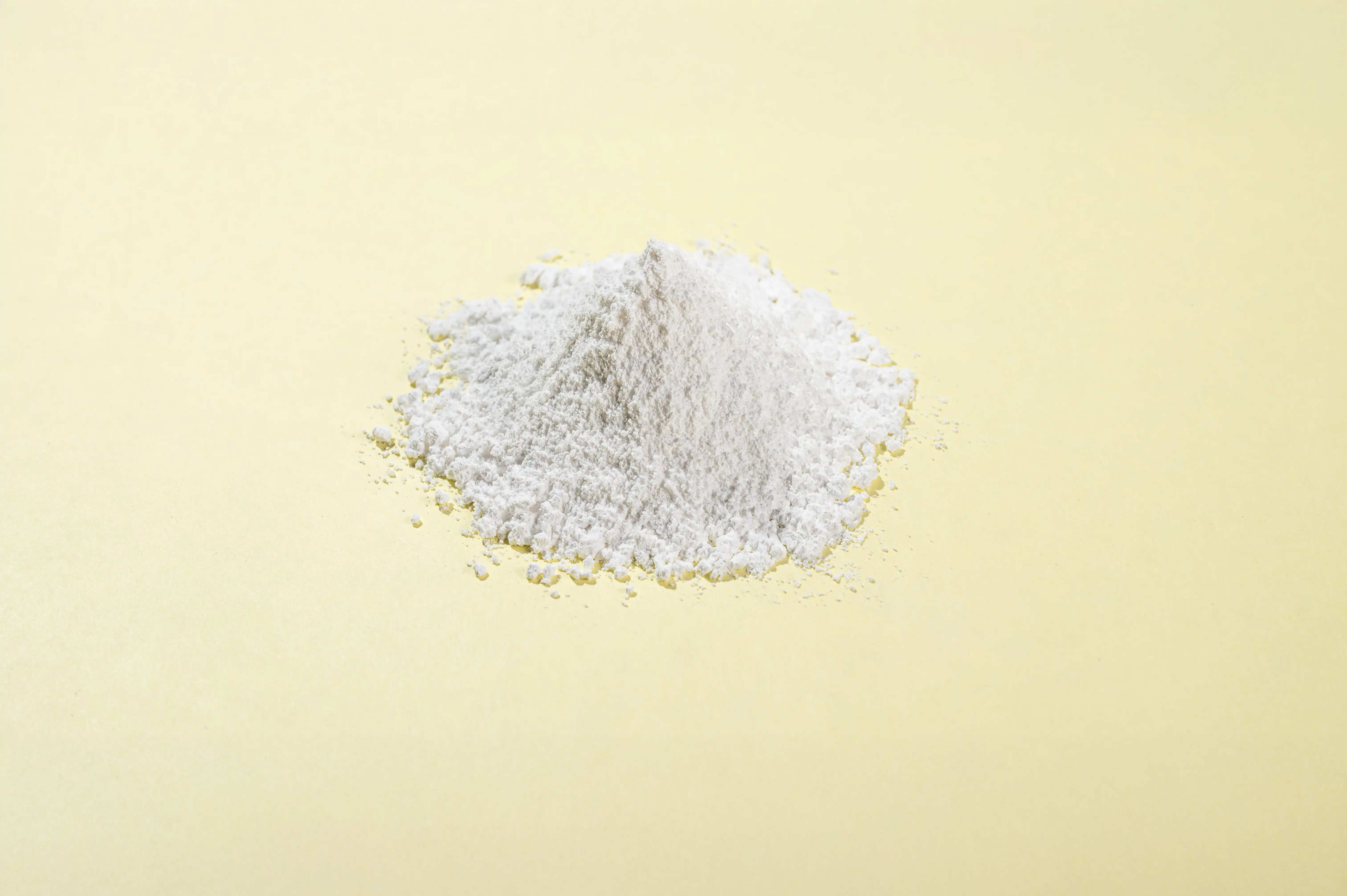 Calcium Stearate