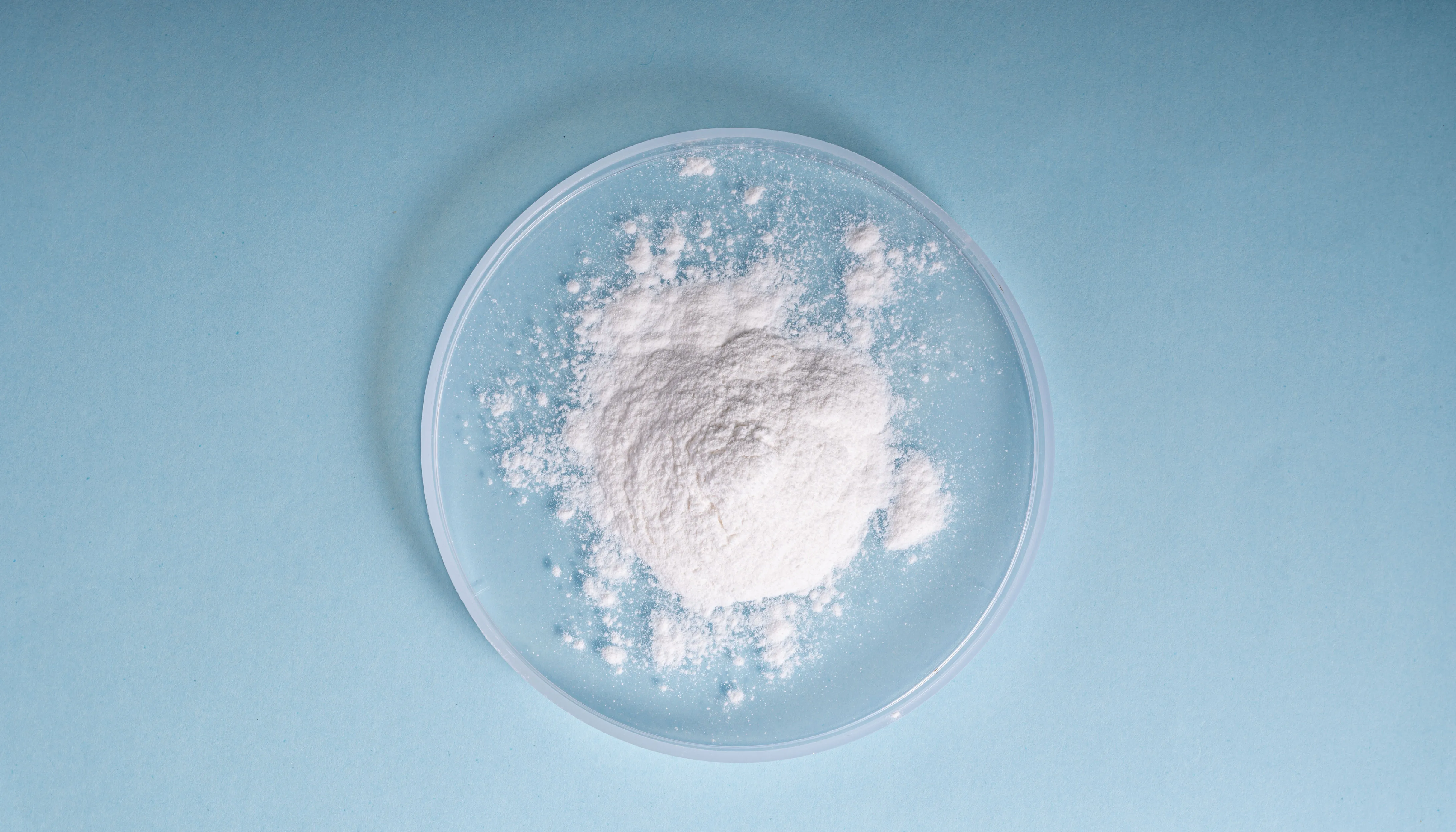 Prachin Chemical Inc. - Your Global Partner